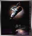 MICHAEL JACKSON - MICHAEL JACKSON LIVE AT WEMBLEY JULY 16,1988   DVD NEU 