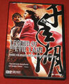 Legend of the Evil Lake - Der Fluch des dunklen Sees (DVD, 2005)