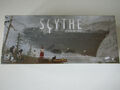 Scythe - Kolosse der Lüfte (Erweiterung)  Feuerland Spiele NEU & OVP