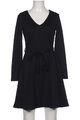 OBJECT Kleid Damen Dress Damenkleid Gr. XS Schwarz #9yiy9hz