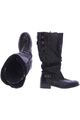 Tamaris Stiefel Damen Boots Damenstiefel Winterschuhe Gr. EU 37 Lede... #2fkhs80