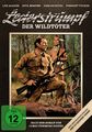 Lederstrumpf - Der Wildtöter - Lex Barker (1957) - Filmjuwelen [DVD]