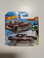 Hot Wheels '64 Chevy Chevelle SS