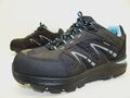 Joya Interlaken Low PTX Sneaker Trekking Wandern Schnürschuhe Damen Gr.37