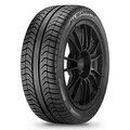 225/40 R18 92Y XL Ganzjahresreifen Allwetter Pirelli Cinturato