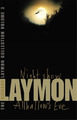 Richard Laymon The Richard Laymon Collection Volume 3: Night Show  (Taschenbuch)