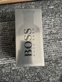 Hugo Boss Bottled Parfum EdT Eau de Toilette Herren 200ml XXL Neu