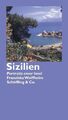 Sizilien