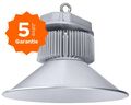 MADE IN GERMANY LED Hallenstrahler - Lagerabverkauf -100W 200W 250W 300W 5000K