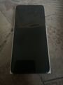 Xiaomi Redmi 10 - 64GB - Carbon Gray (Ohne Simlock) (Dual-SIM)