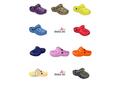 Chung Shi Dux Duflex Sandale Clogs for Kids Kinder versch. Farben