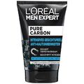 L'Oréal Paris Men Expert Peeling für das Gesicht, Unreine Haut