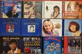 CD Musik CD's Pop Rock Schlager Party