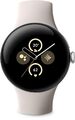 Google Smartwatches Pixel Watch 2 WiFi