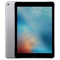 Apple iPad Pro 9,7" WiFi+Cellular iOS Tablet 32GB 128GB 256GB - DE Händler!! Rechnung Mwst. - Versand gratis - Sehr Gut!!