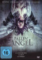 Fallen Angel - Der gefallene Engel DVD  NEU + OVP    20 % Rabatt beim Kauf von 4