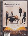 Fleetwood Mac-The Dance Music DVD