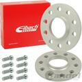 EIBACH PRO-SPACER 20mm SPURVERBREITERUNG (2x10mm) für FIAT ABARTH 500 312