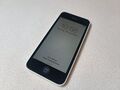 Apple iPhone 5c 16GB A1507 Smartphone Handy Top