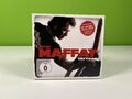 Tattoos (40 Jahre Maffay-Alle Hits-Neu Produziert) von Maf... | CD | Zustand gut