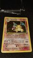 Charizard LEGENDARY COLLECTION 3/110 ENG - Holo