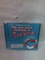 Ich war noch niemals in New York  von Various Artists (CD, 2008)