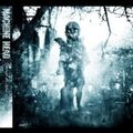 MACHINE HEAD "THROUGH THE ASHES OF EMPIRES" 2 CD NEU