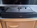 *** BOSE Solo TV Sound System Soundbar - Schwarz ***