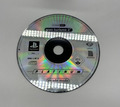 PS1 Playstation 1 Gran Turismo 2 (Disc 1) - in Leerhülle