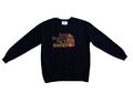 Gucci Pullover Gr.M