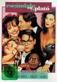 DVD NEU/OVP - Lieblingsfeinde - Eine Seifenoper (1991) - Sally Field 