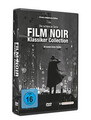 Film Noir Klassiker Collection - Schwarze Serie mit 26 du... | DVD | Zustand gut