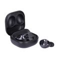 Samsung Galaxy Buds Pro SM-R190 schwarz 