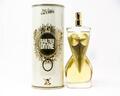 Jean Paul Gaultier Divine Eau de Parfum Spray 50 ml Damenduft OVP