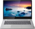 Lenovo IdeaPad C340 14 Zoll Ryzen 7 8GB RAM 256GB SSD - Zustand akzeptabel