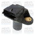 MEAT & DORIA Sensor, Nockenwellenposition 87759 für HYUNDAI KIA