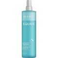 Revlon Equave Entangling Conditioner for Normal/Dry Hair 500 ml - FREE P&P