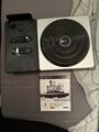 DJ Hero 2 PS3