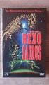 REXOSAURUS (DOCTOR MORDRID)  DVD   deutsch   uncut