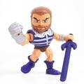 LOYAL SUBJECTS MOTU MASTERS OF THE UNIVERSE ACTION VINYLS FISTO