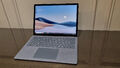 Microsoft Surface Laptop 4 13,5" Touch - Intel Core i5-1145G7 - 16 GB - 512 GB SSD