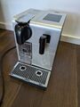 De'Longhi Nespresso Lattissima Pro EN 750.MB Kapselmaschine