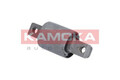 Querlenkerlager KAMOKA 8800152 für V70 384 VOLVO 184 285 S60 S80 2 1 XC70 Cross