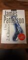 James Patterson: "Die 2. Chance", Tb, 2006, Thriller