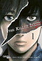 The Killer Inside Manga 1-11, Carlsen, Deutsch, NEU