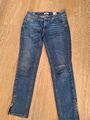 Tommy HILFIGER jeans SCARLETT