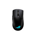 Asus Maus ROG Keris Wireless Aimpoint BK Gaming Maus 90MP02V0-BMUA00 (4711081762