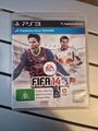 FIFA 14 (Sony PlayStation 3 PS3, 2013) | Region 4 | Versandkostenfrei