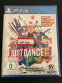 Just Dance 2019 | Playstation 4 | PS4 | NEU