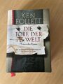 Die Säulen der Erde von Ken Follett | Buch | Zustand gut